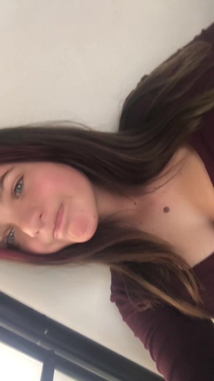 @sophie🐞🐞