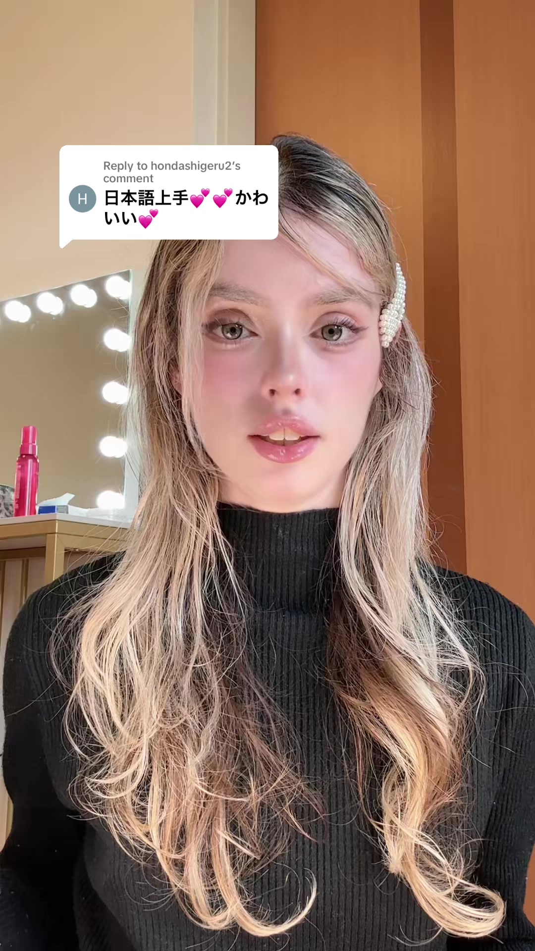 @lila༄