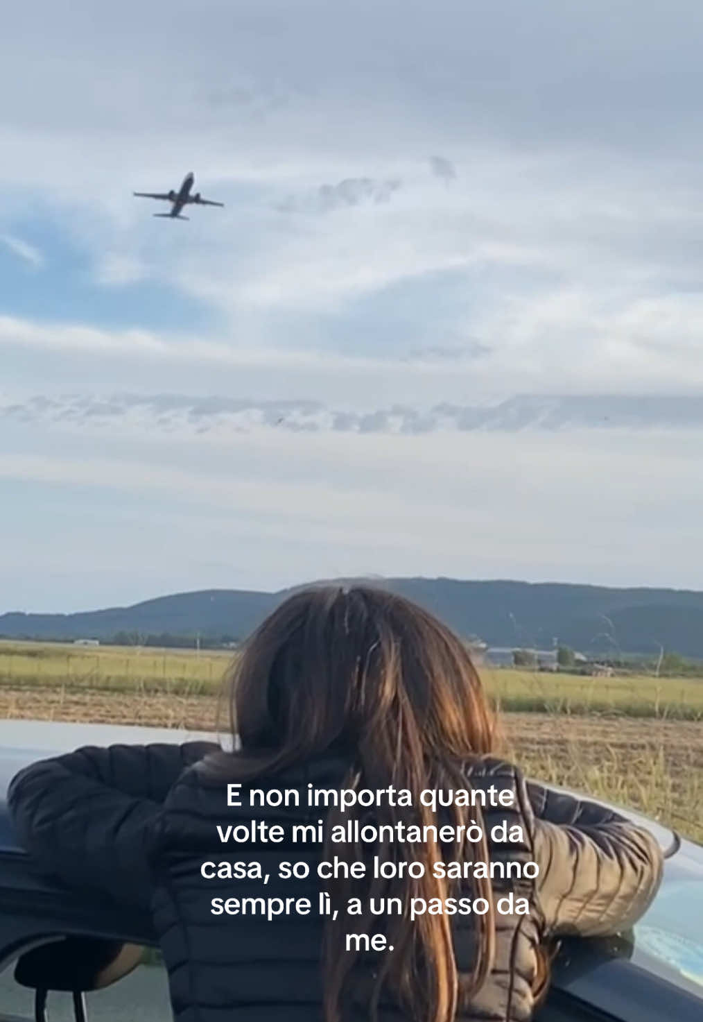 @Marta Delogu