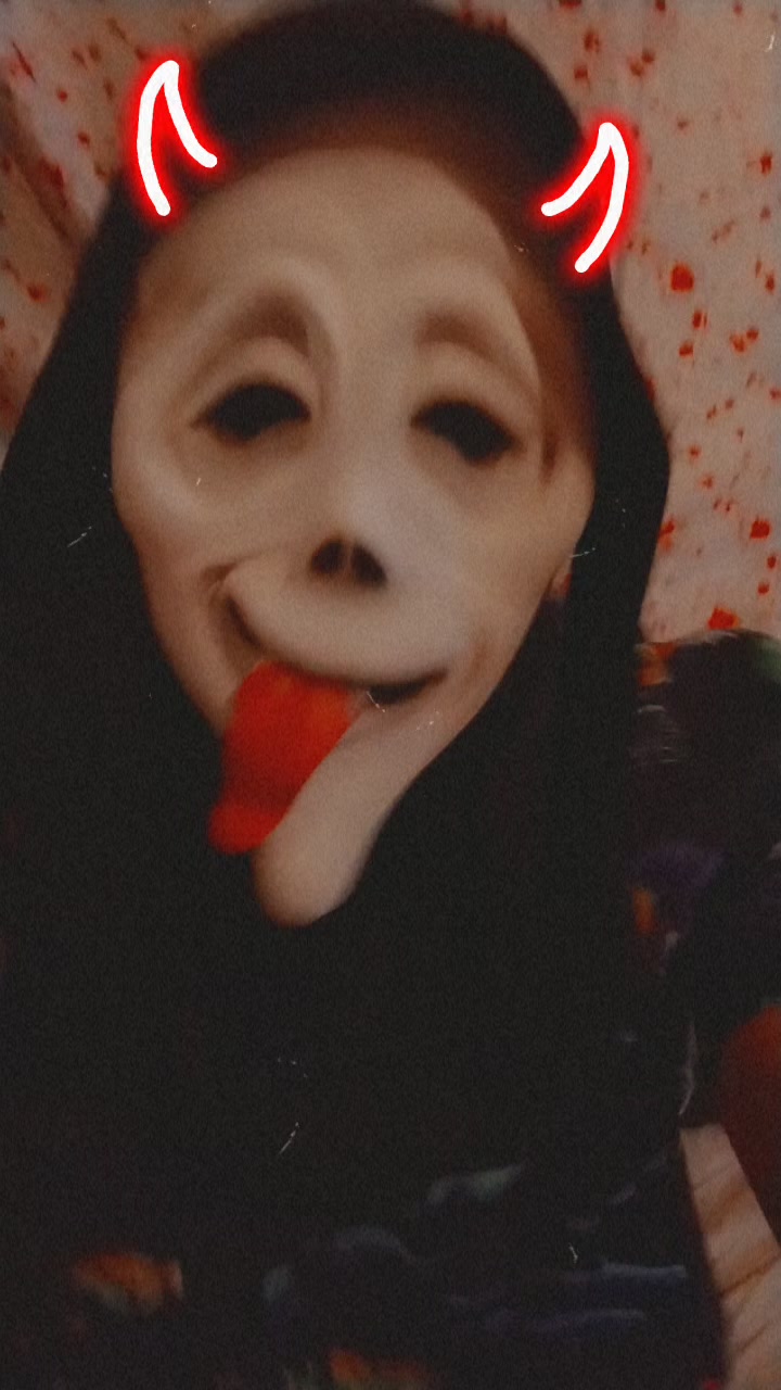@🇨🇦🔮🌹 Death Witch 🌹🔮🇨🇦