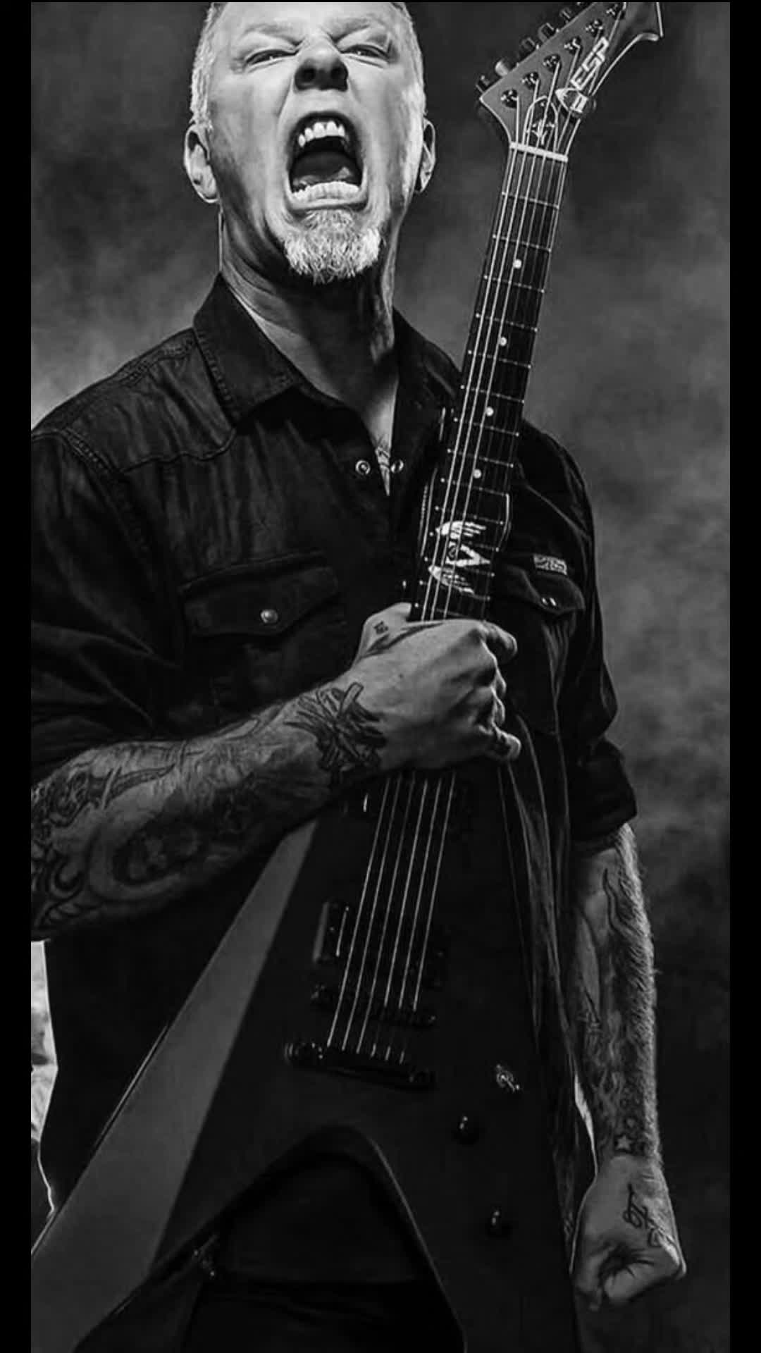 @metallica_wallpaper