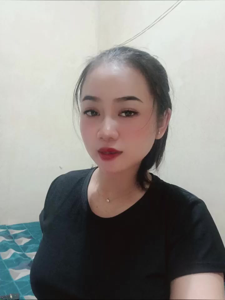 @Riskae29