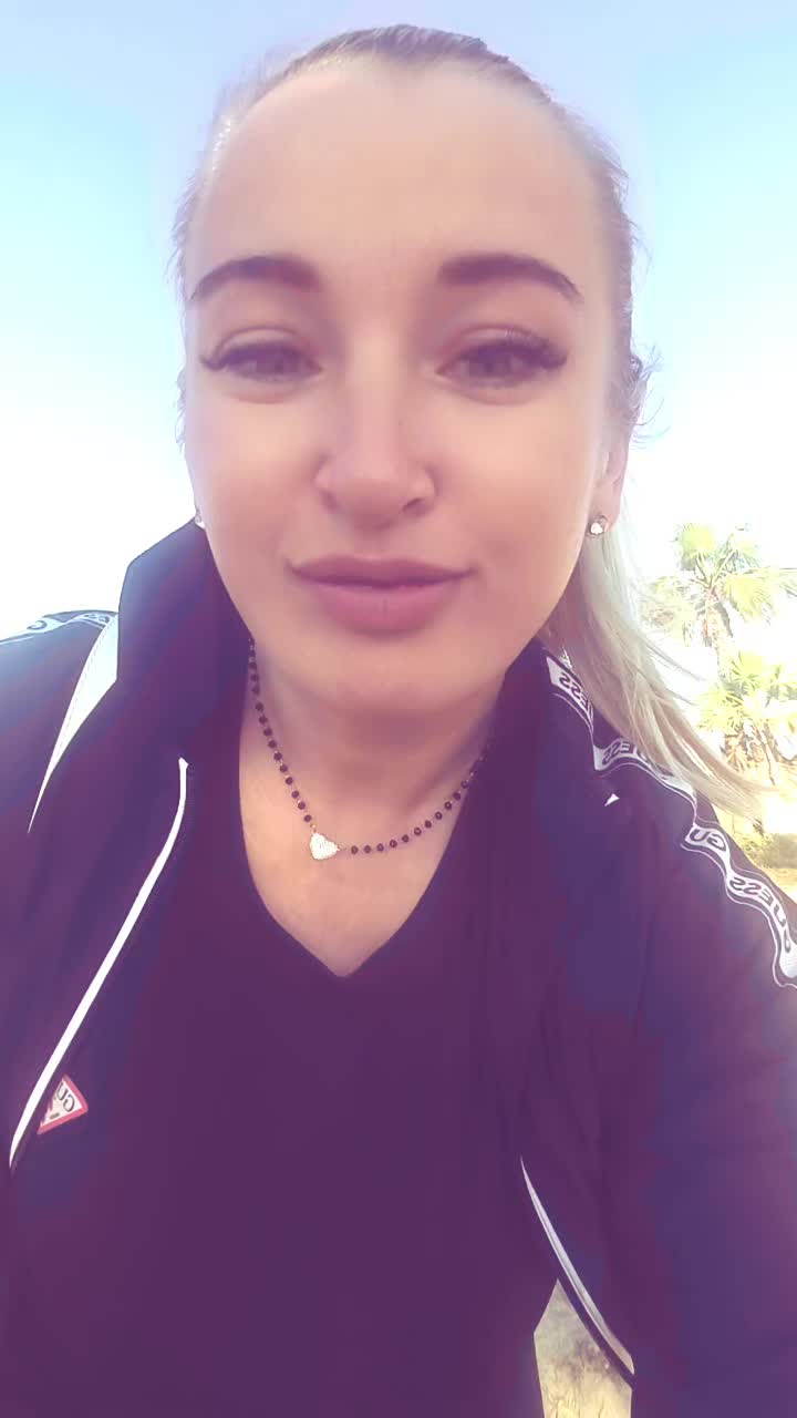 @🍀💋🍀blondi 🍀 💋🍀
