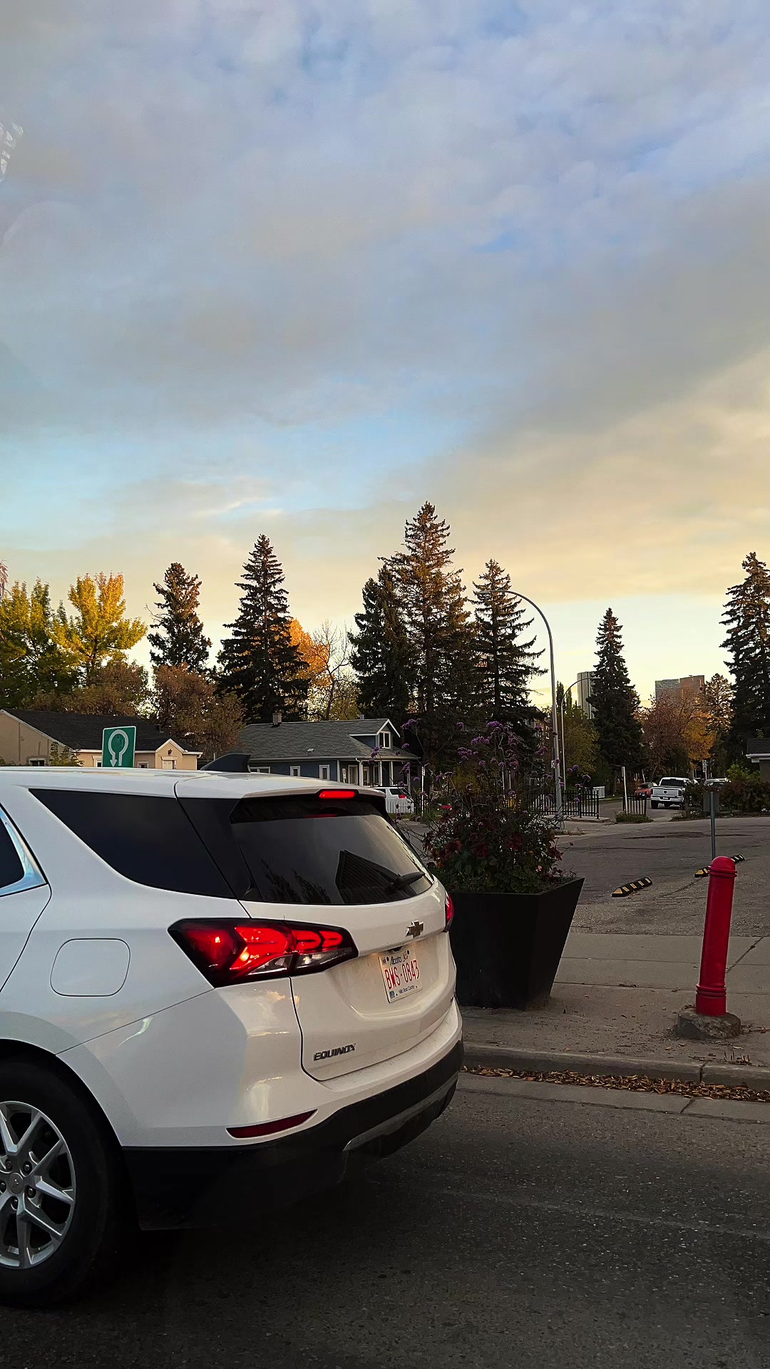 @INDAY ARA🍁👱&zwj;♀️🇨🇦