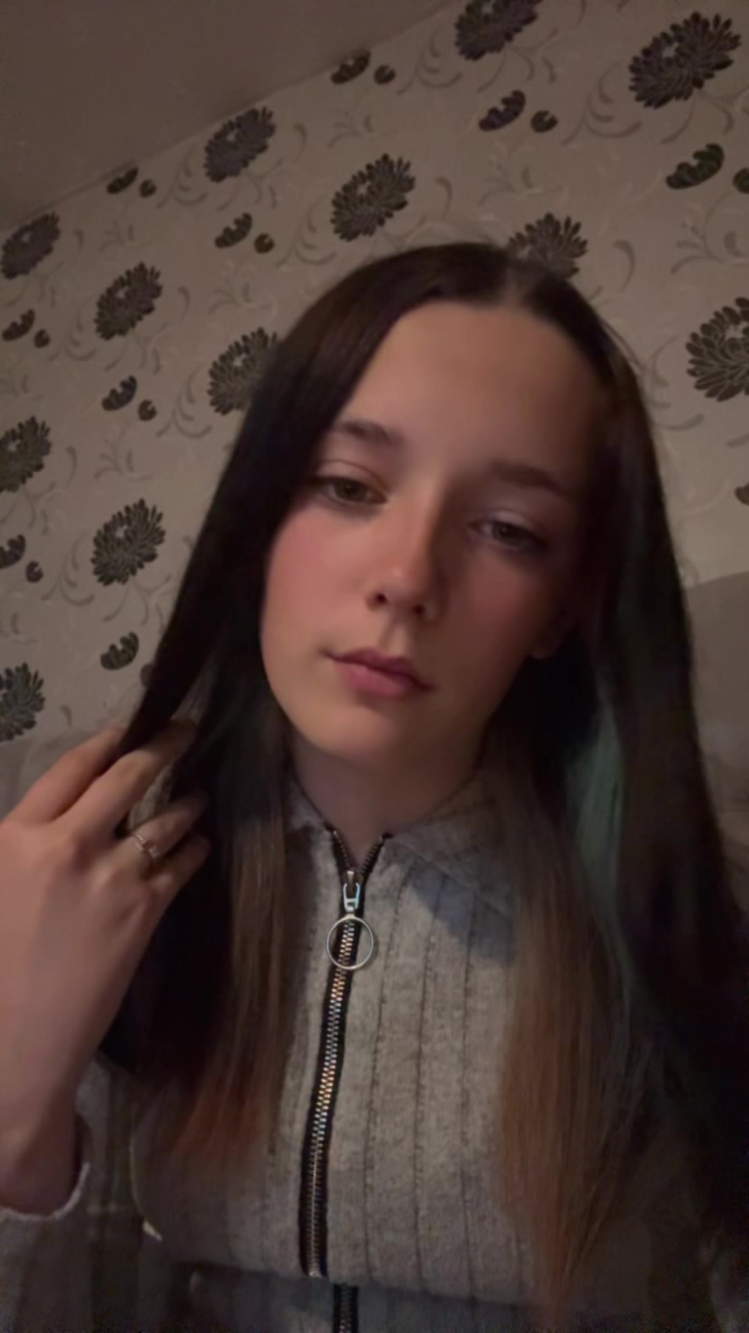 @tiahkirk7