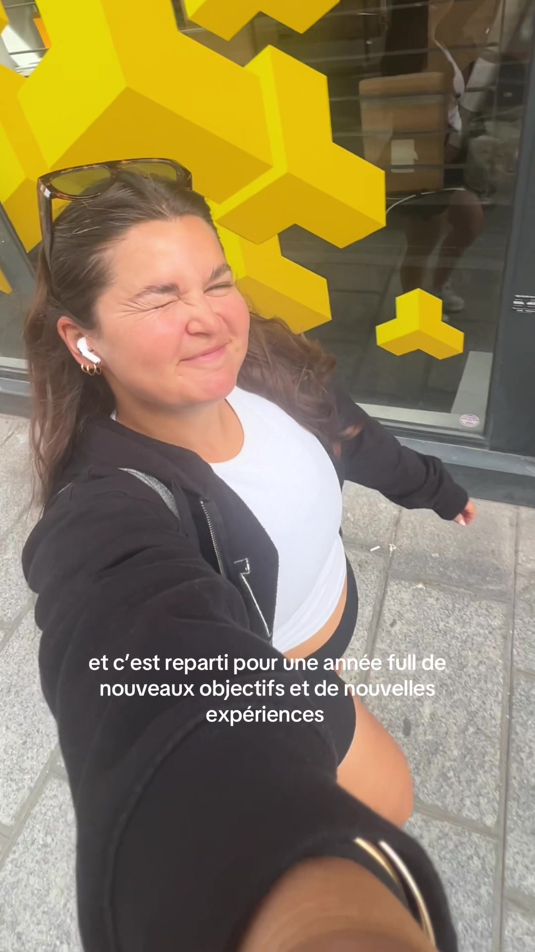 @Opheliecht