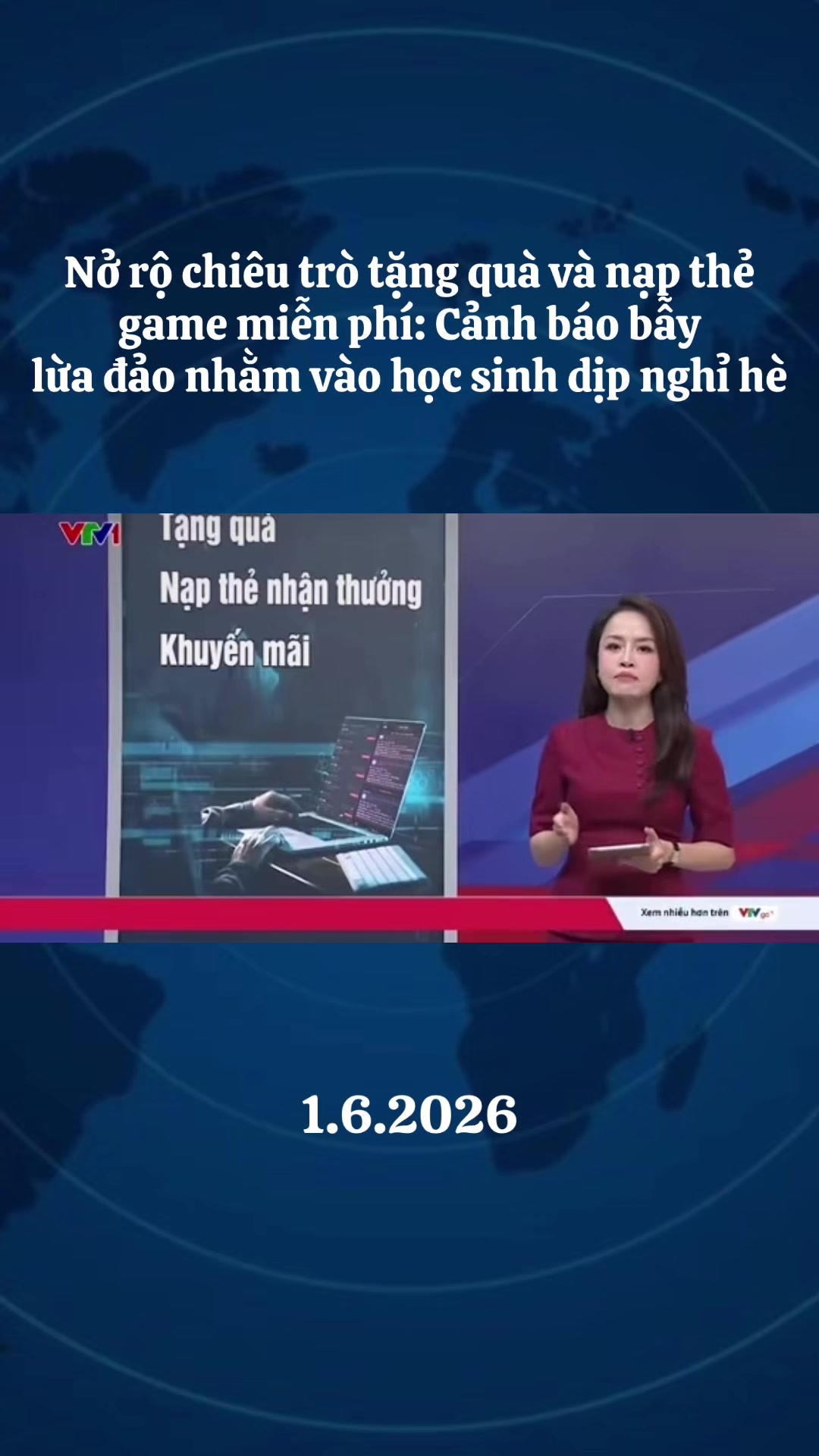 @Tin Tức 🇻🇳