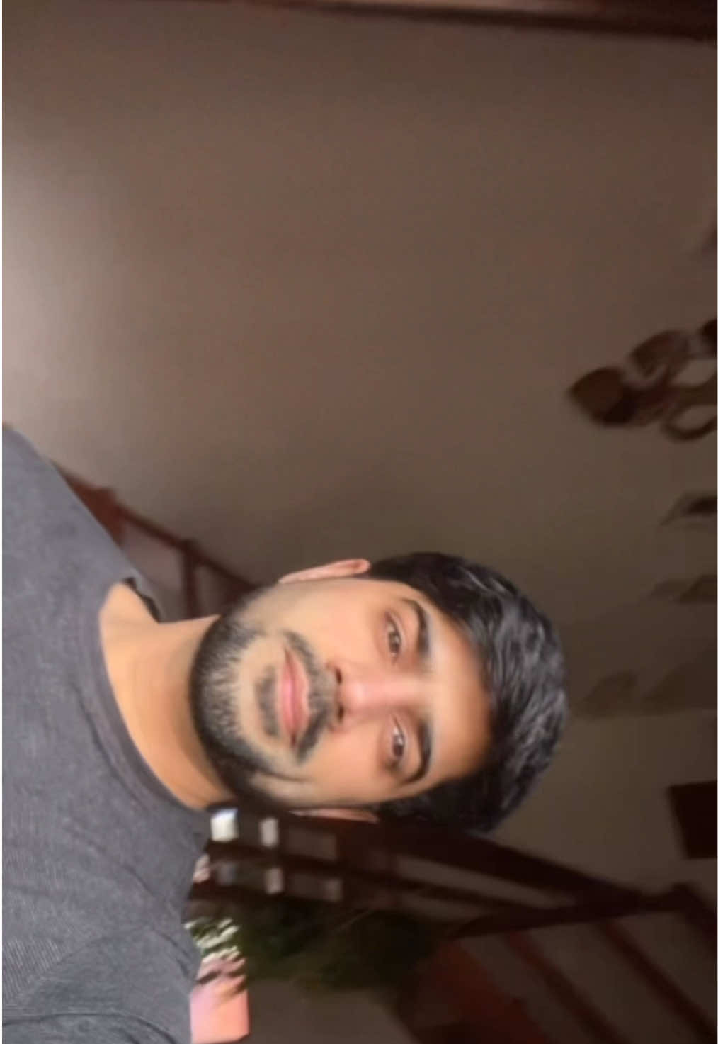 @usmanejaz71