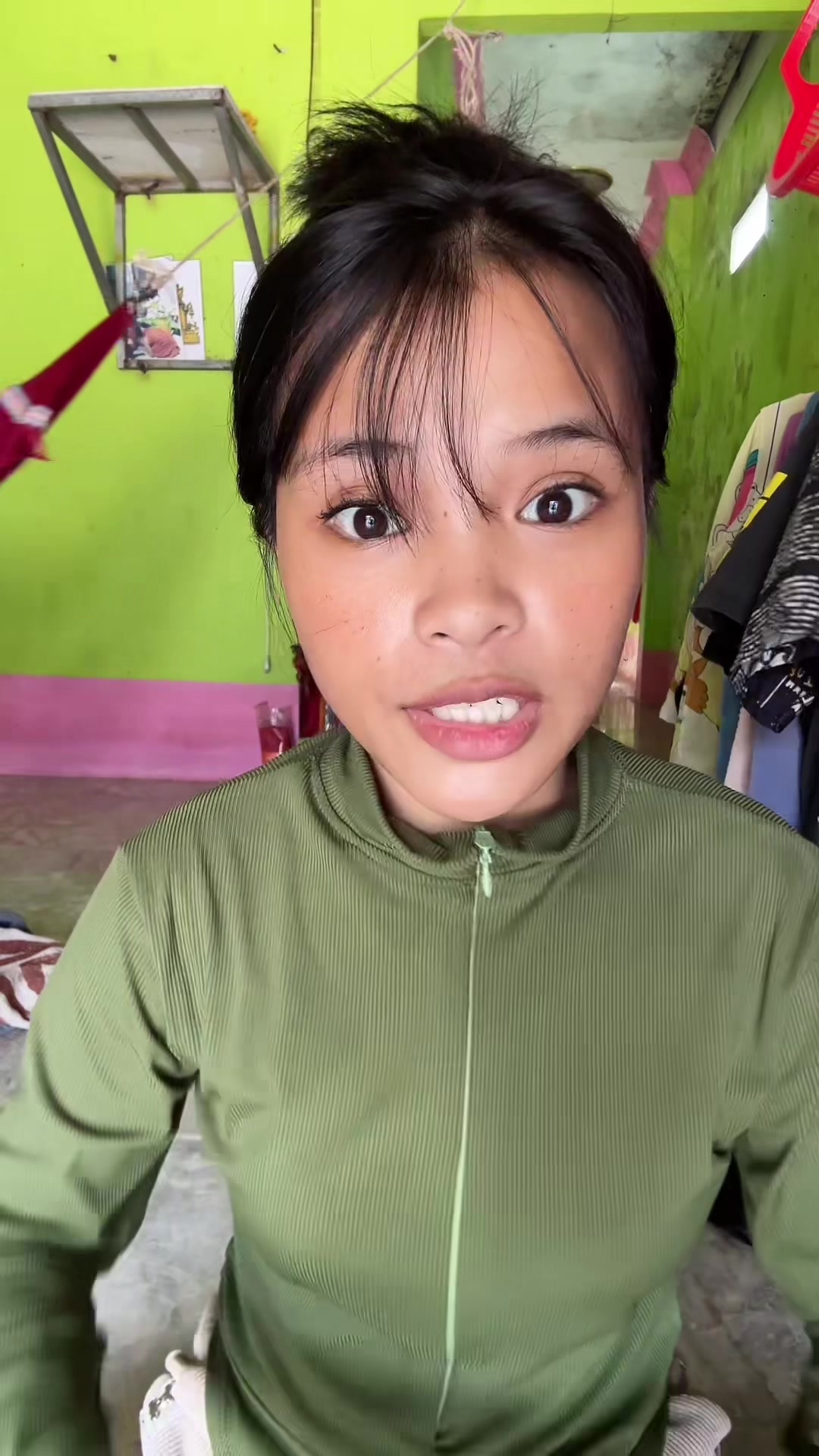@ម៉ាក់៚រតនា 💟