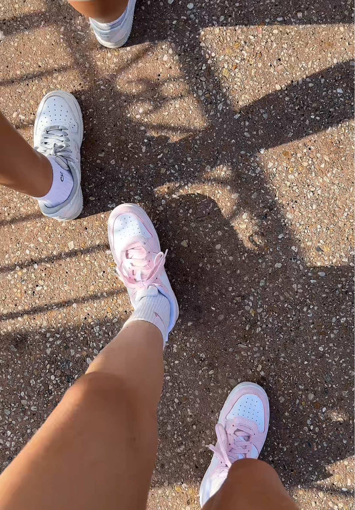 @☀️