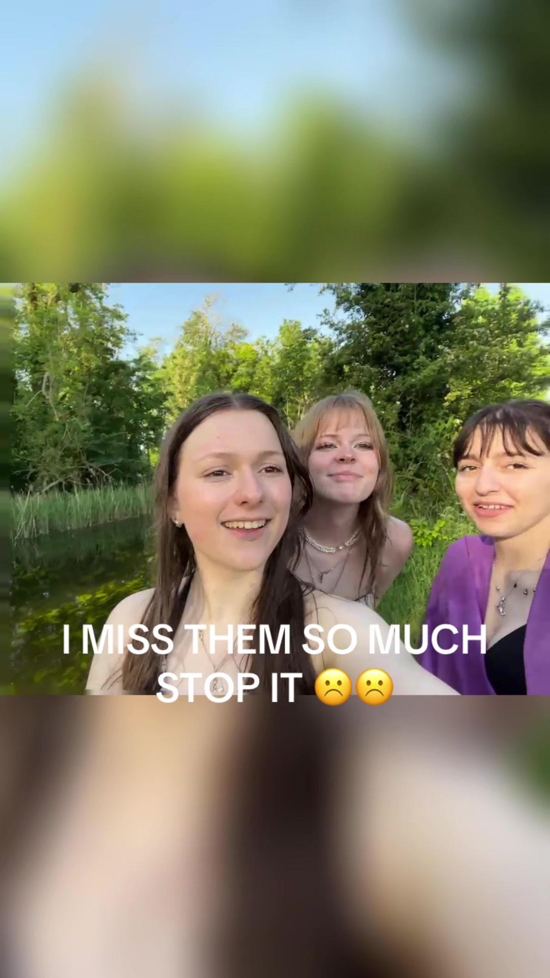 @yapneb