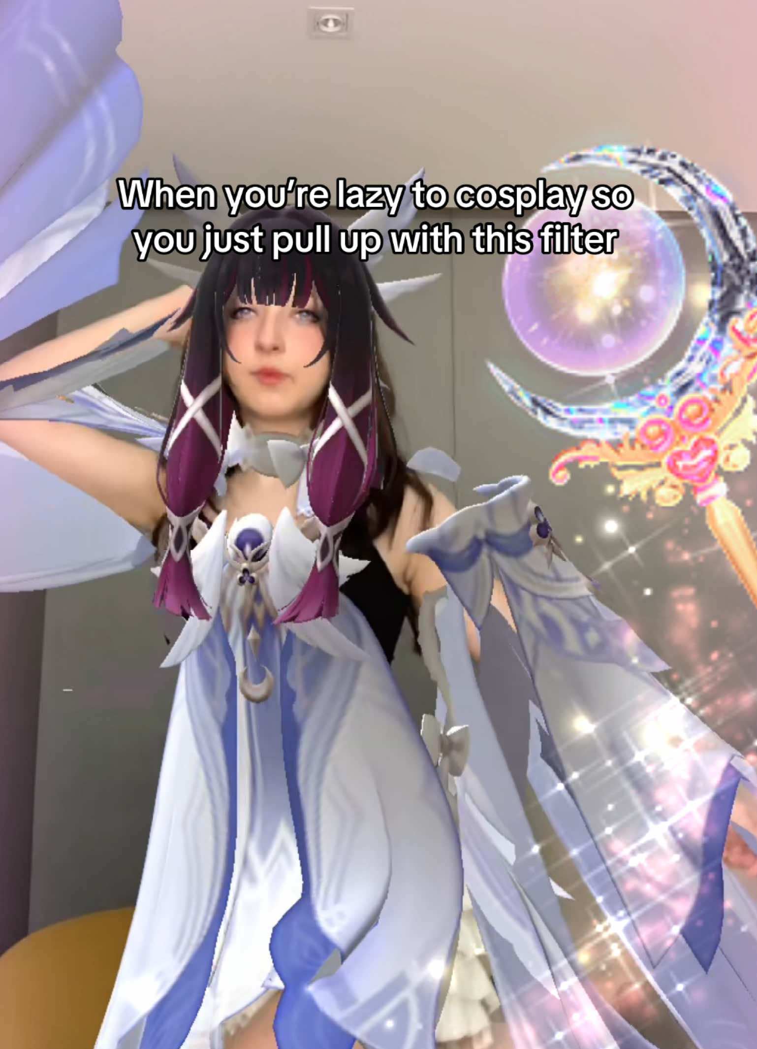 @𝗃𝖺𝗌𝗌 .⋆❀°