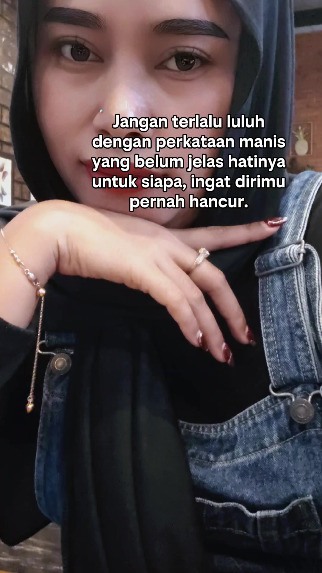 @Dwi Athalla💔