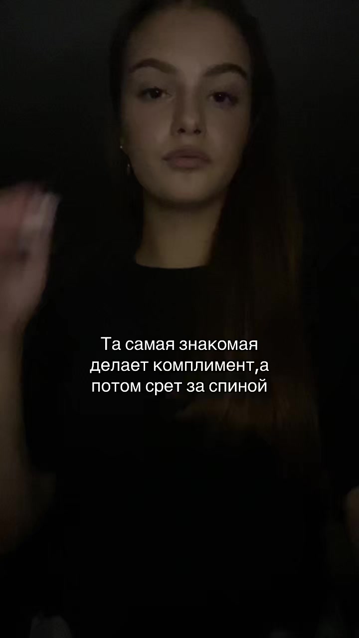 @Абрикос