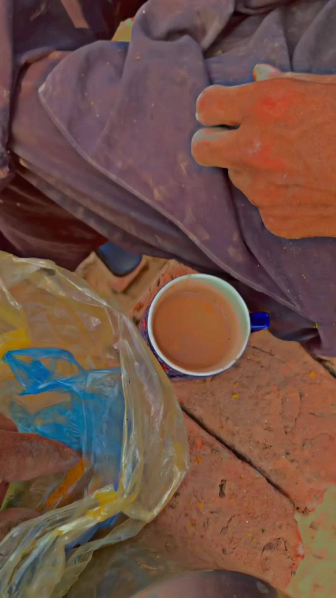 @عرفان کھوکھر