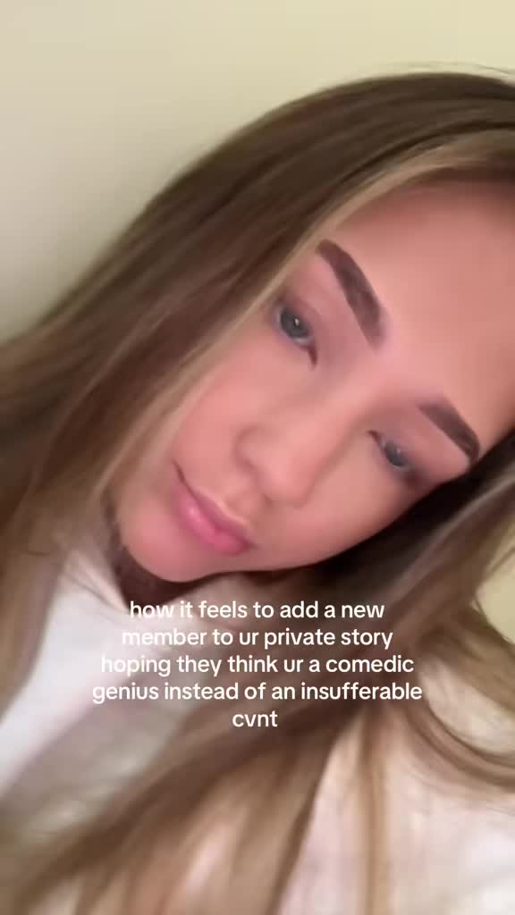 @becca 🫦🦭🪽🫧🍈