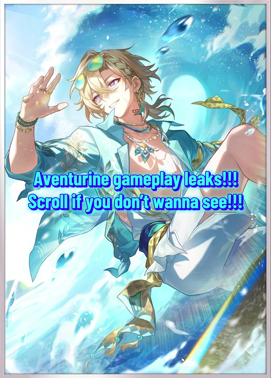 @🩵