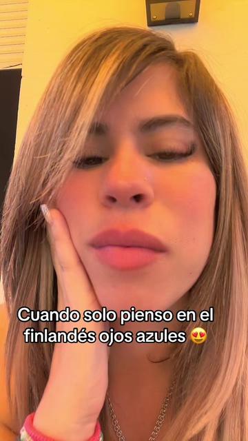 @Yucle🥰Oficial