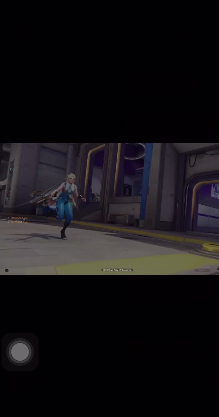 @⨷Luna⨷
