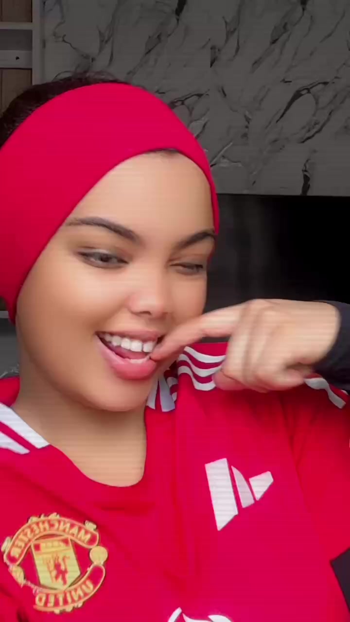 @chunnycurls🇮🇹🇹🇿