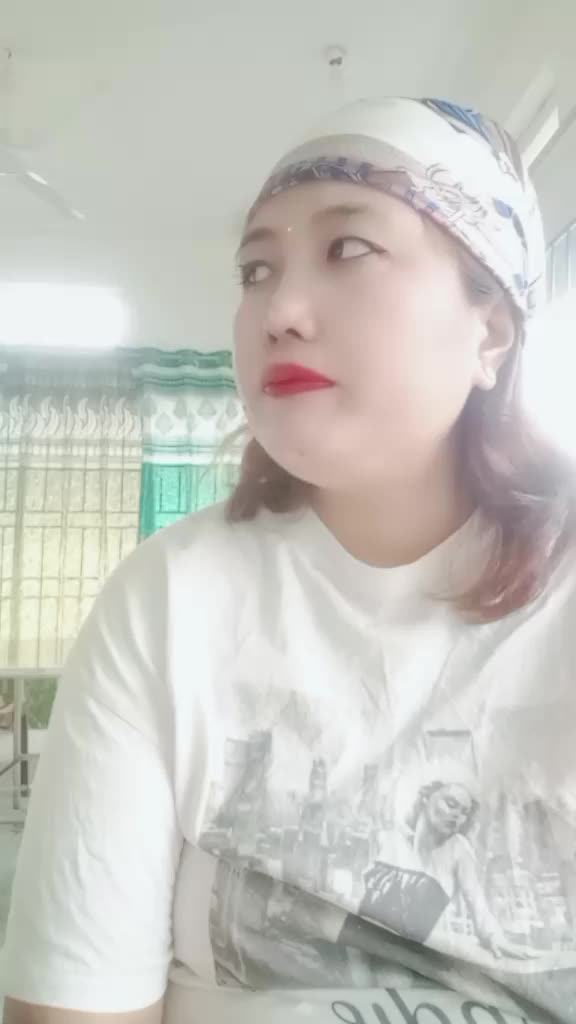@KALPANA&hearts;️
