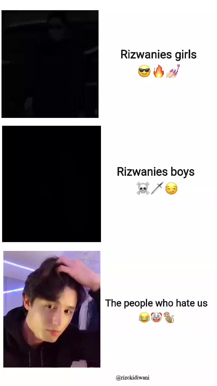 @؏ــشـقِ رضـوان