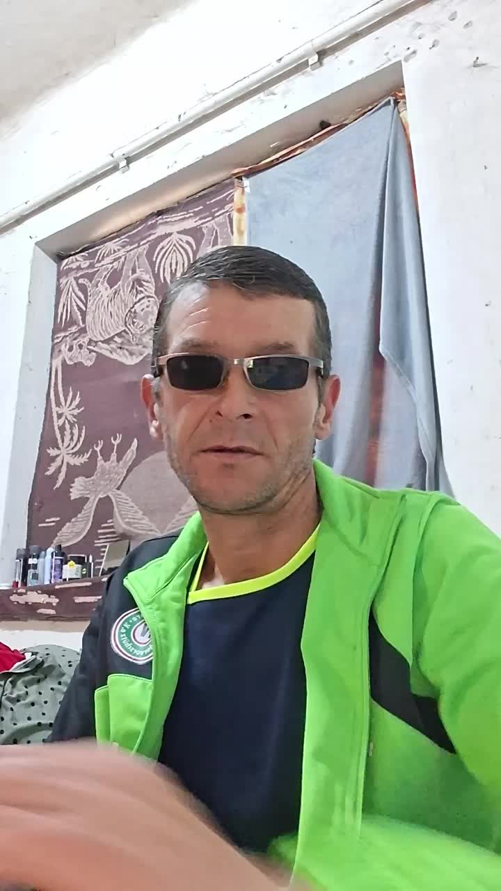@Ioani Ioani