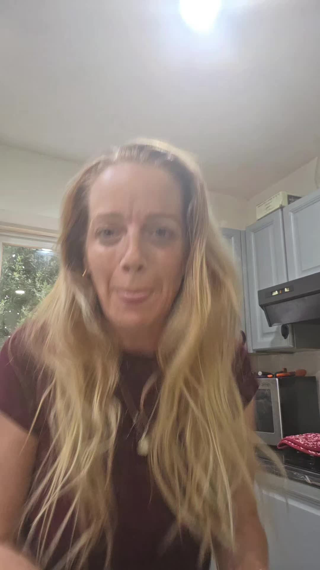 @Gel