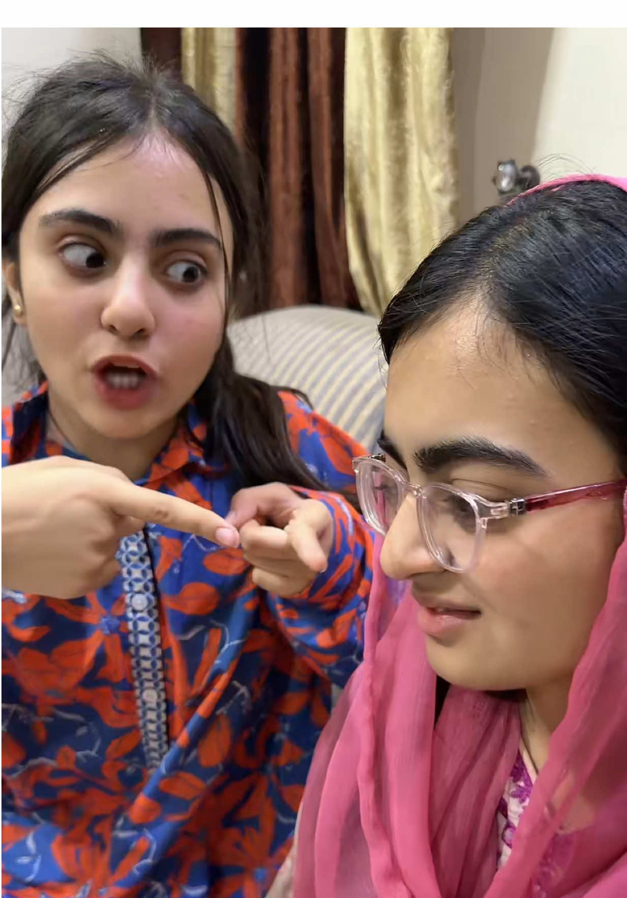 @kalsoomadnan