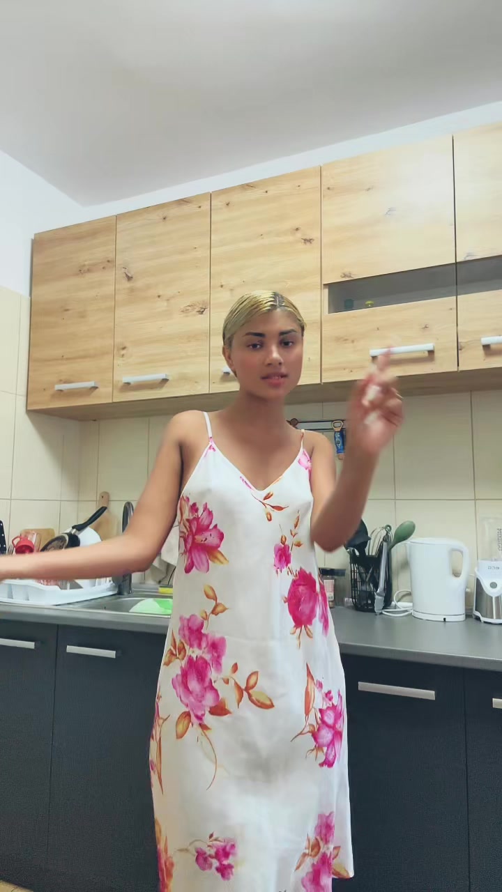 @Antonia Denisa