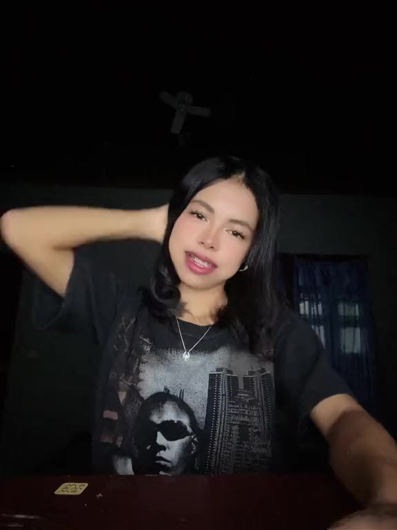 @Lytzy
