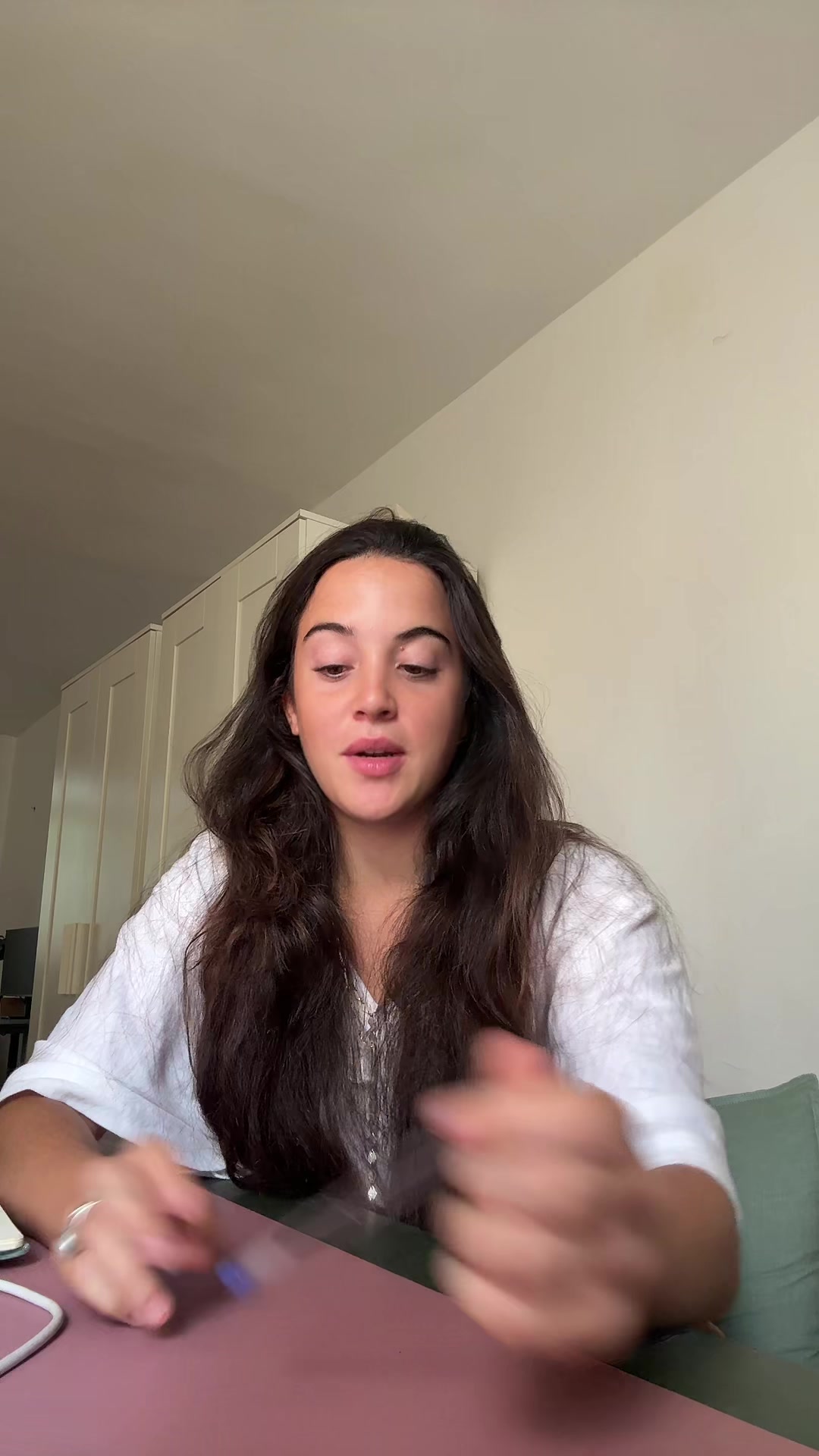 @Babiii