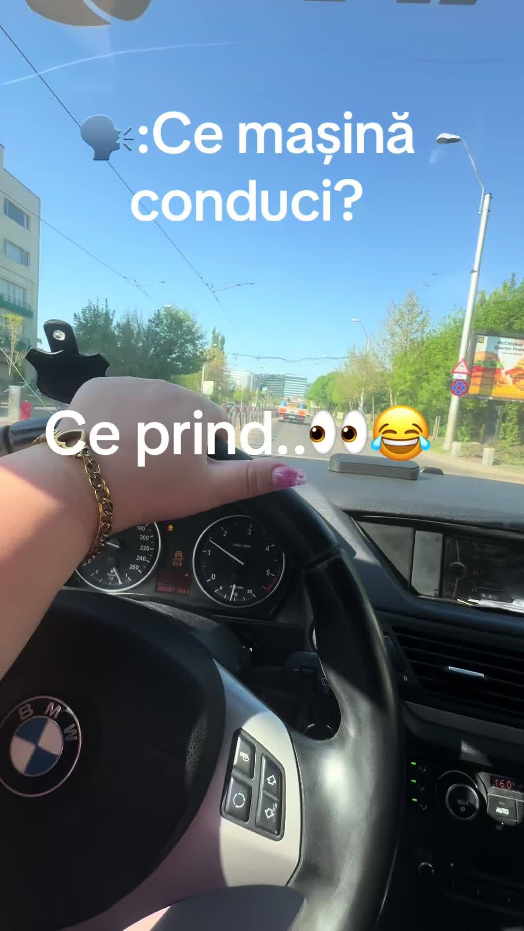 @Elena✨️