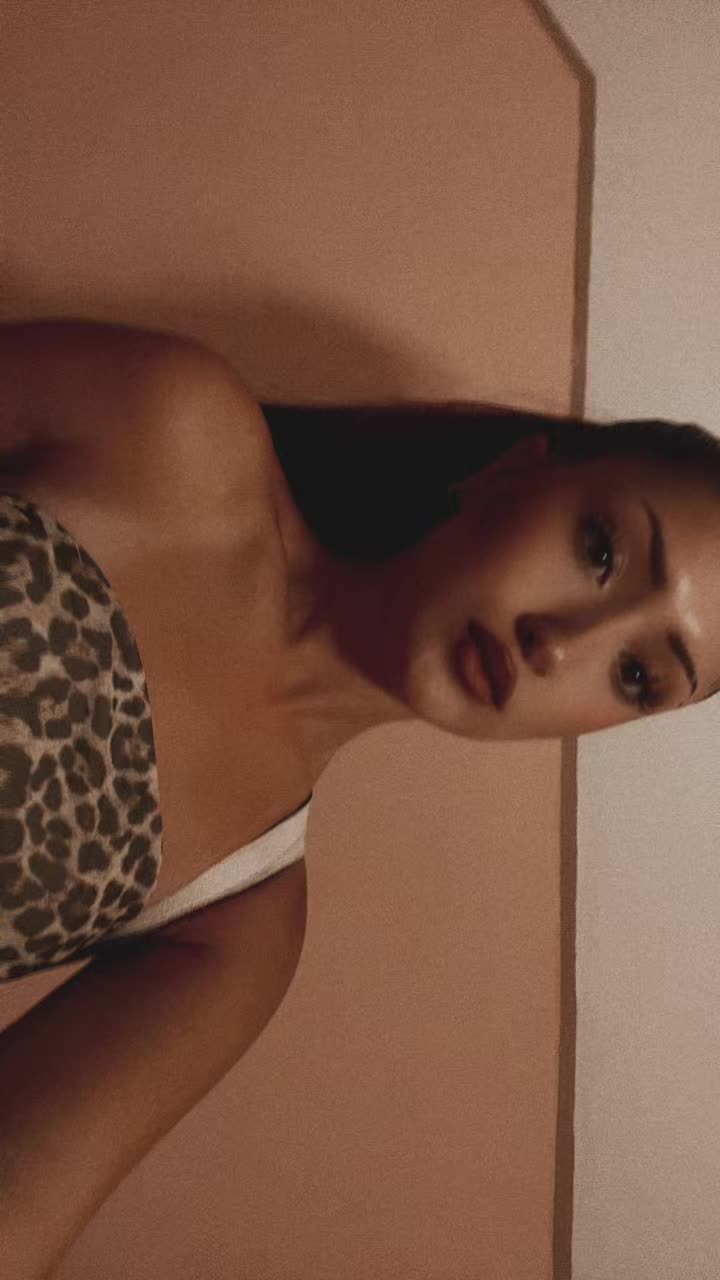 @✨Djutka Birkova🫀