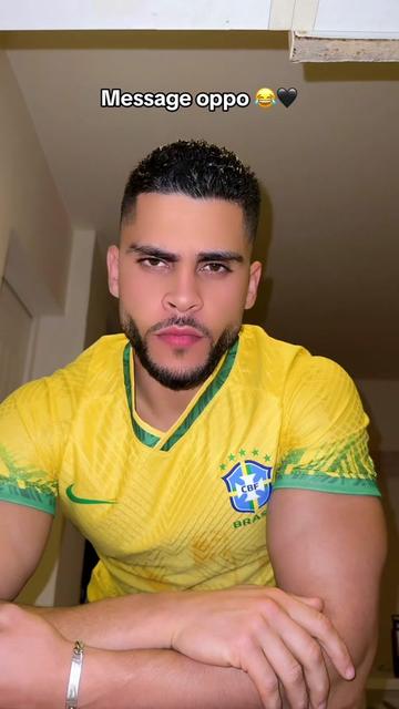 @Walid Chakir