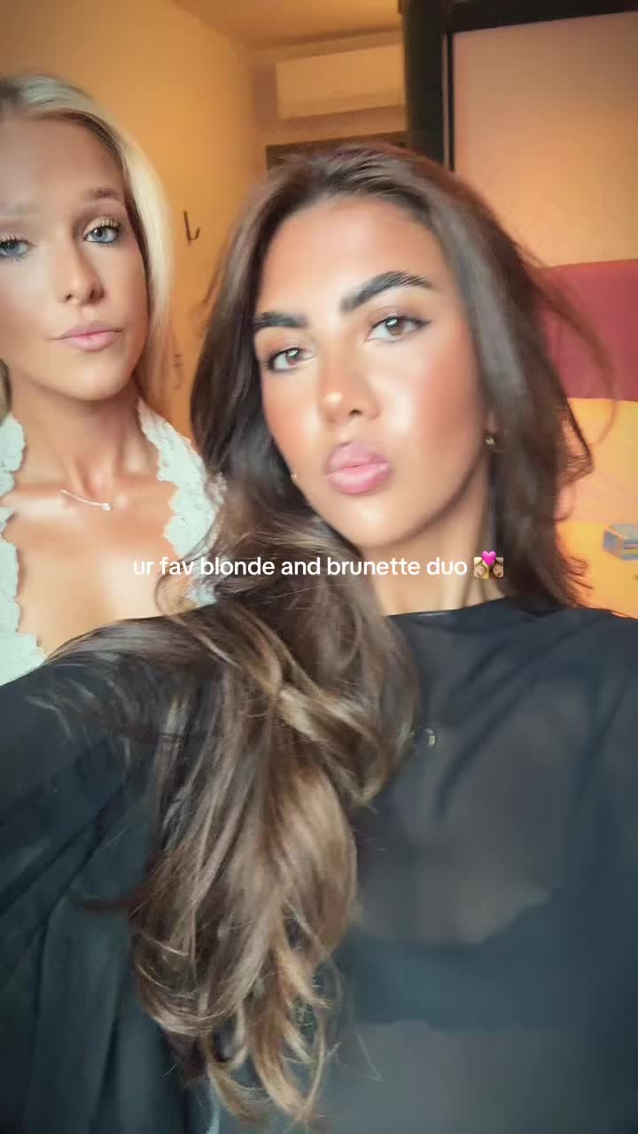 @lucydulayy