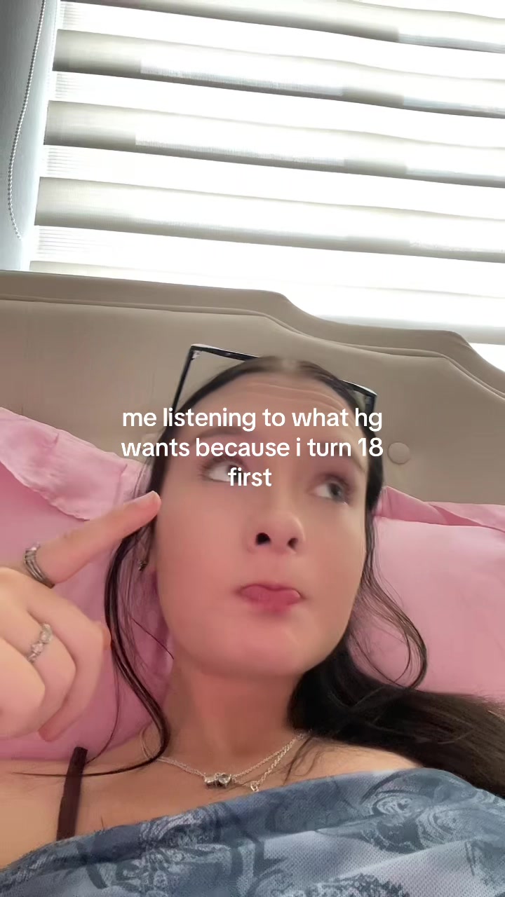 @🪩🎀🫧🍸