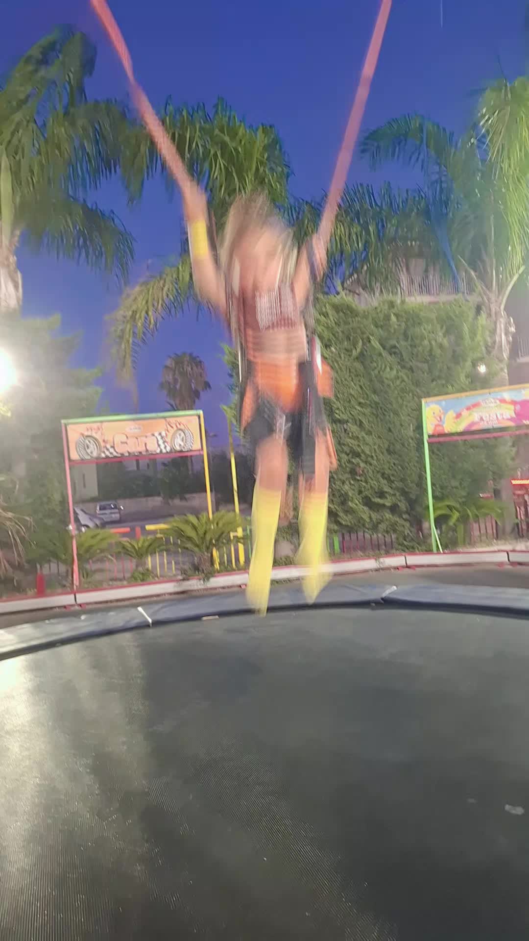 @Vanessa anaisa