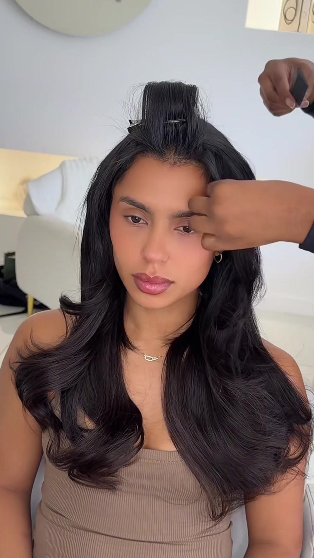 @DVHSALON