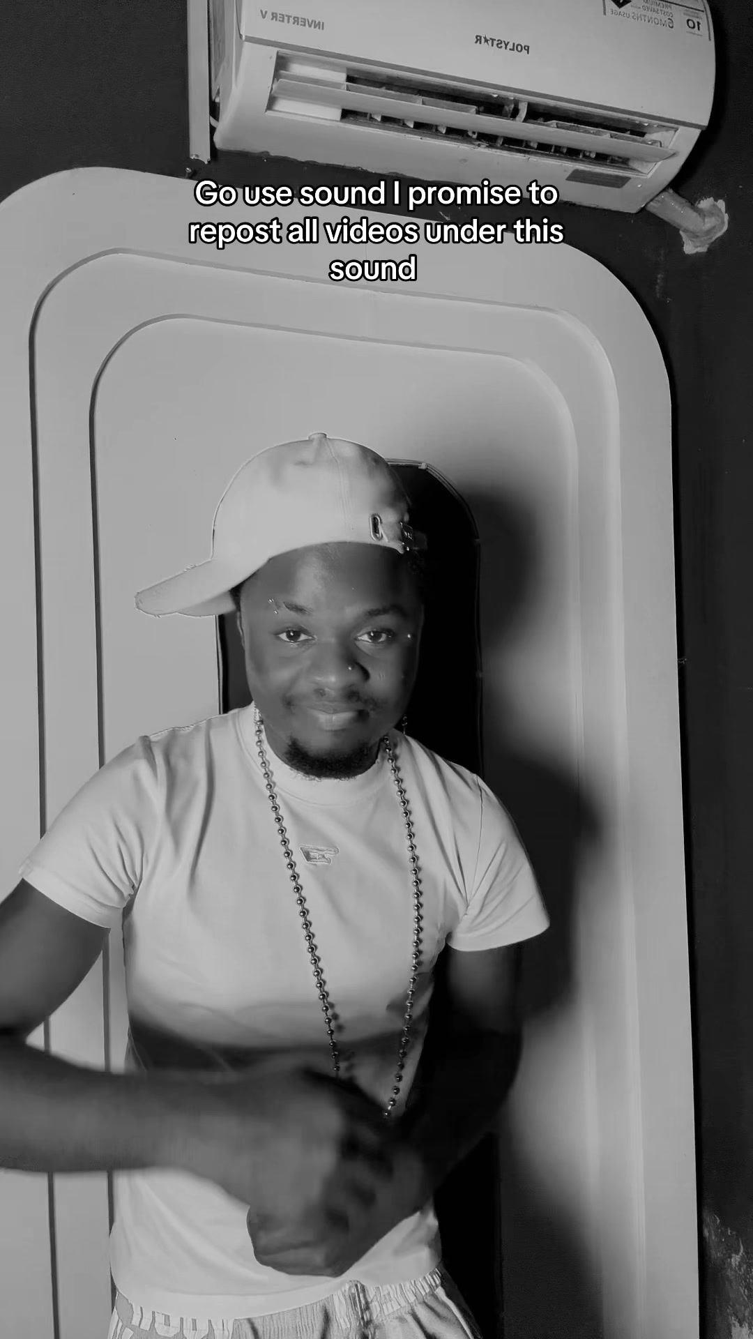 @AMBASSADOR_mcwhitethehypegod