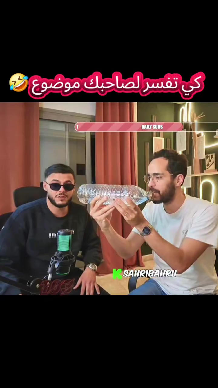 @103