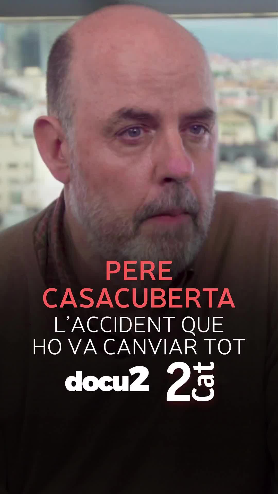 @RTVE Catalunya