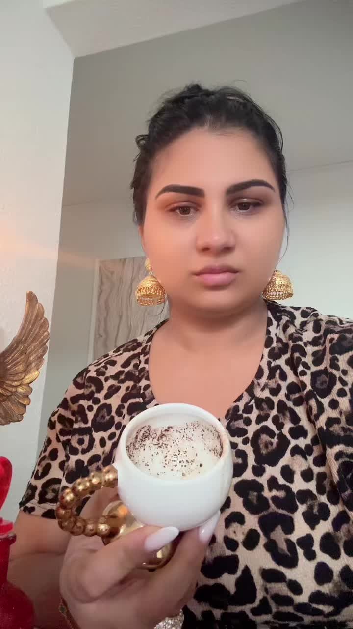@Tarot Maria