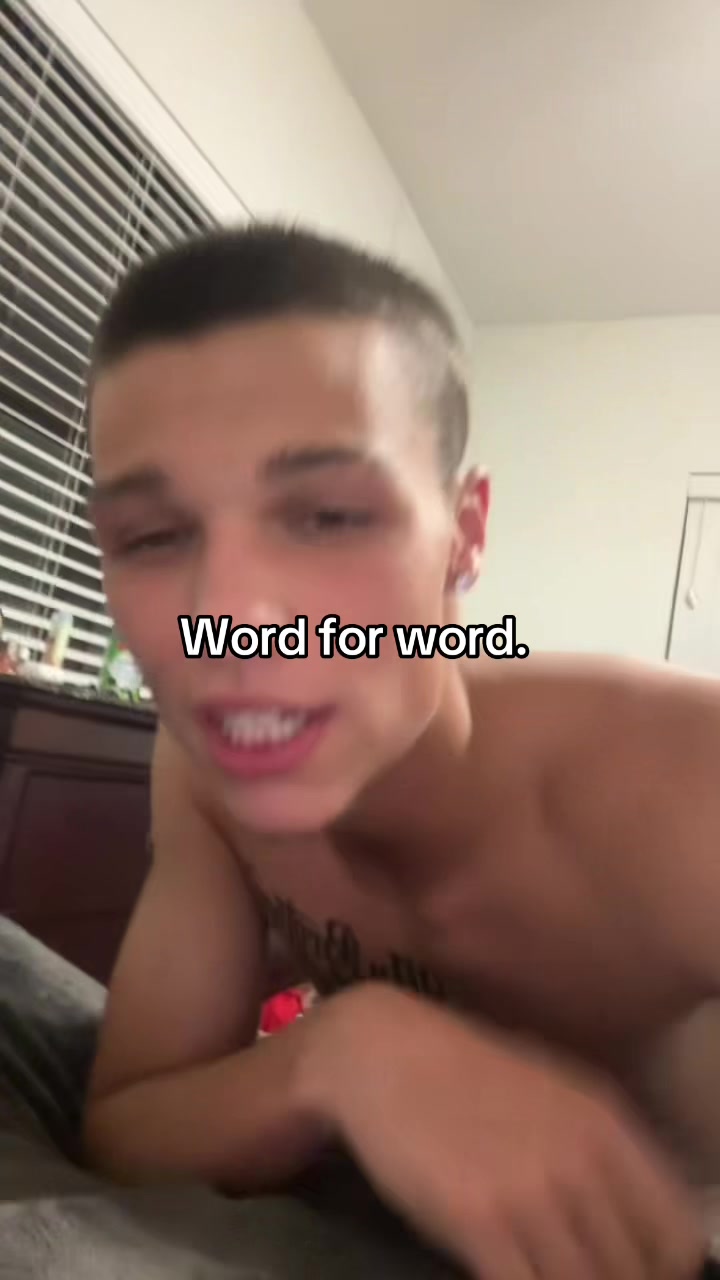@its_jaydenjamess