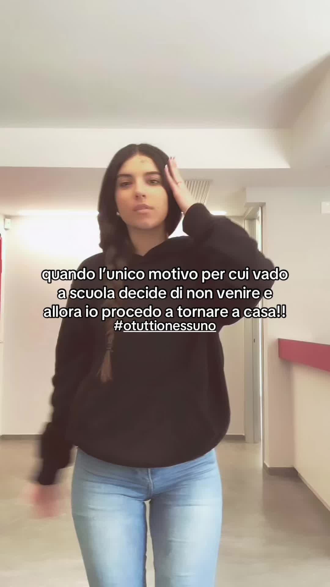 @lelesss