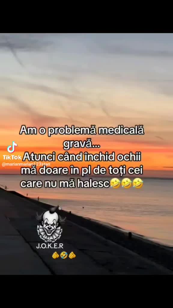 @🥰🥰@Inger@Şeytan@😈👿