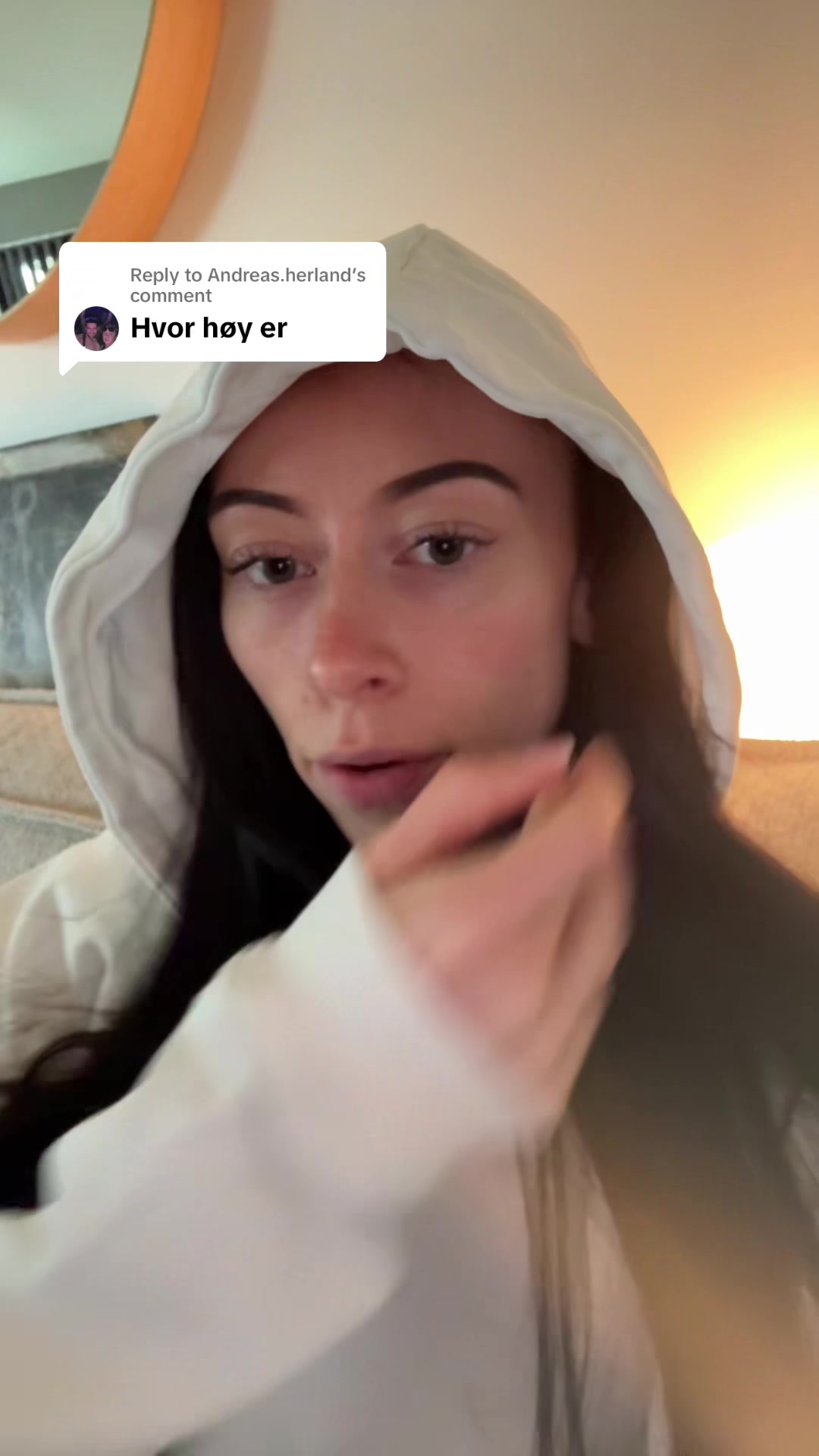 @Hedda