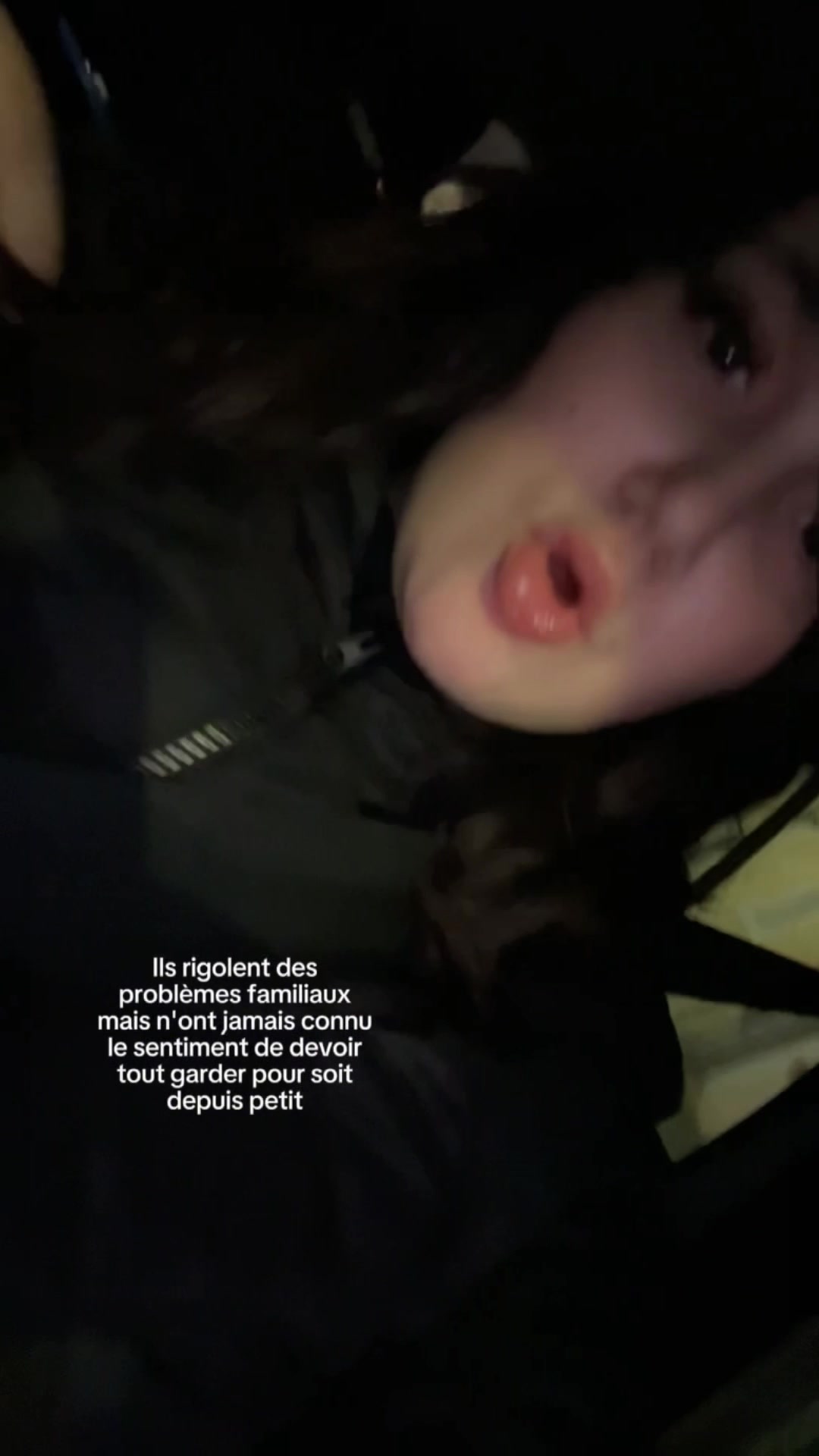 @shannel_304