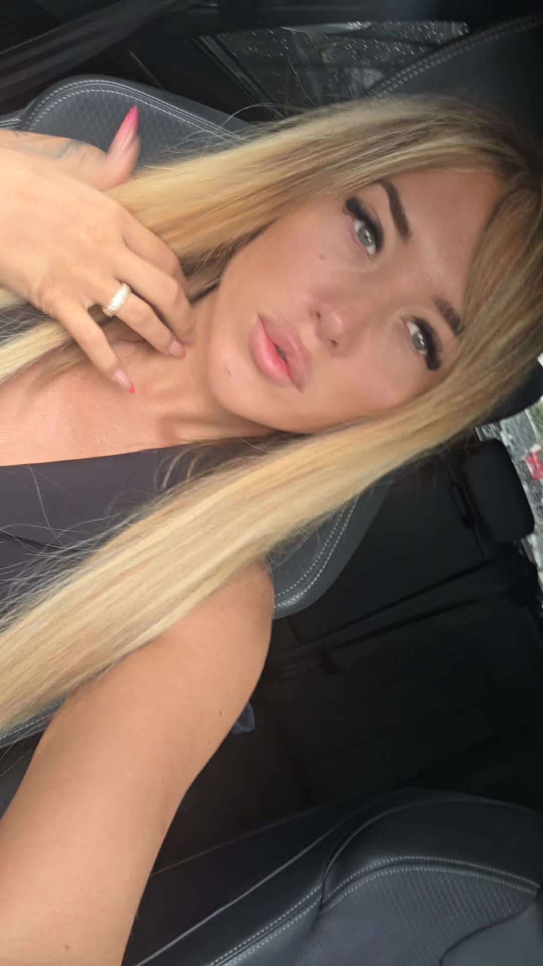 @Kristyna Rutová