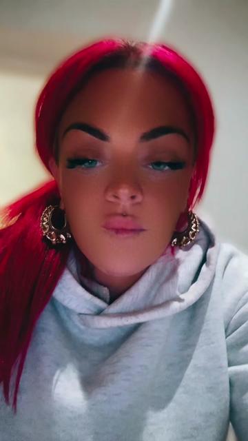 @xoxitsmepxox